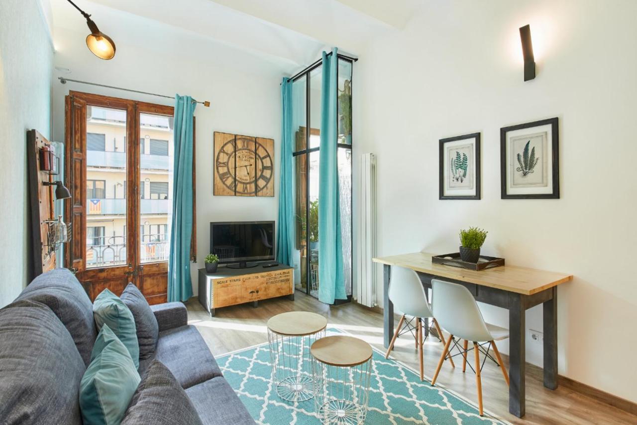 Urban District - Smart Vintage Lofts And Apartamento