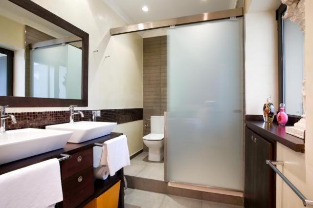 1208 - Exclusive Design Apartment Barcelona