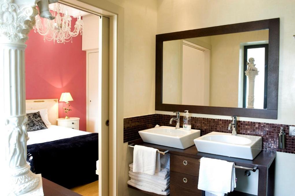 1208 - Exclusive Design Barcelona