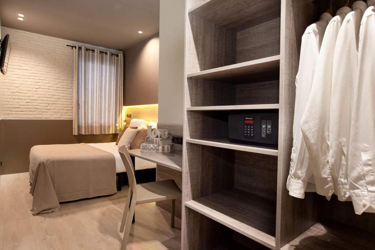 Apartamento Enjoybcn Miro Barcelona