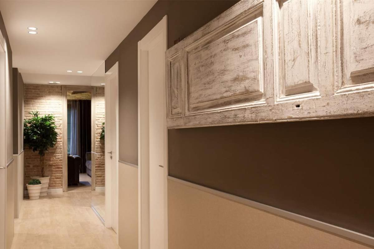 Apartamento Enjoybcn Miro Barcelona