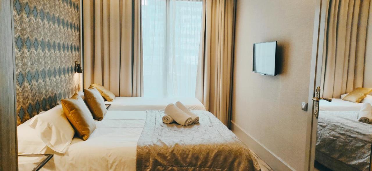Bed and breakfast Casa Balmes 3*