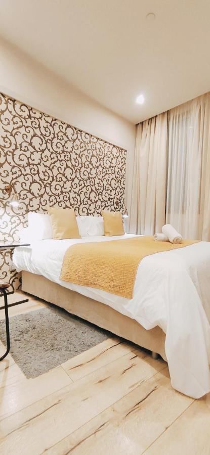 Bed and breakfast Casa Balmes 3*