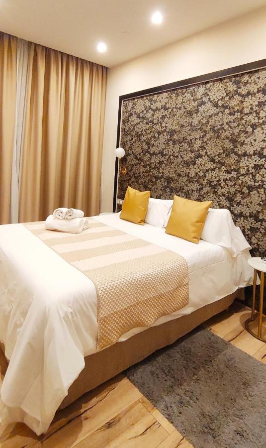 Casa Balmes 3* Barcelona