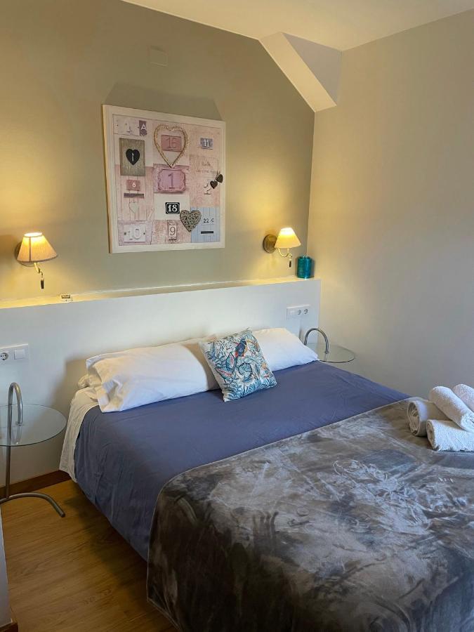 Luxury Apartamento *