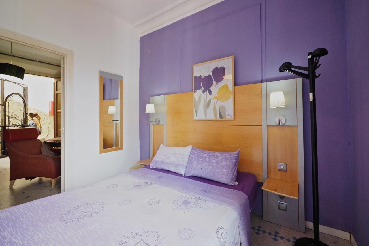 Homestay Casa Maria *