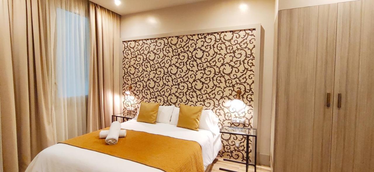 Casa Balmes 3* Barcelona