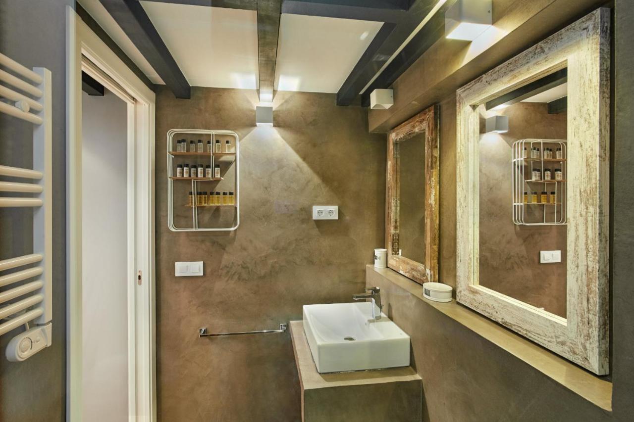 Urban District - Smart Vintage Lofts And * Barcelona