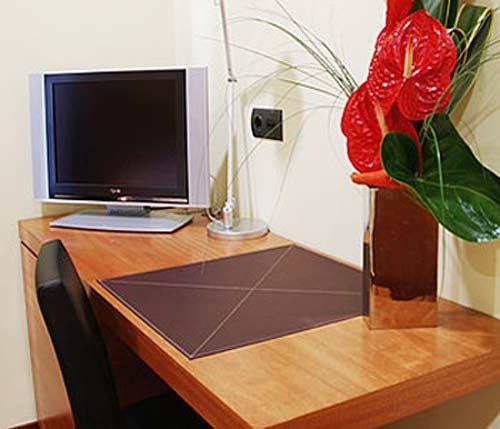 Aparthotel Libere Sant Antoni 3*