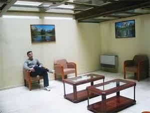 Hotel Condal 3*