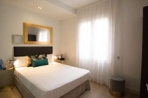 Lemar By Aspasios Bed & Breakfast