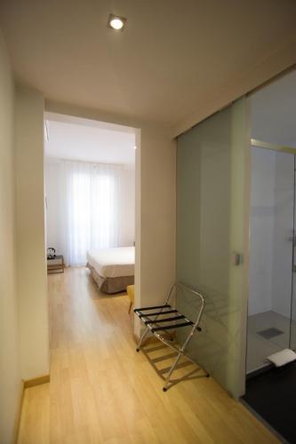 Lemar By Aspasios Bed & Breakfast 3*