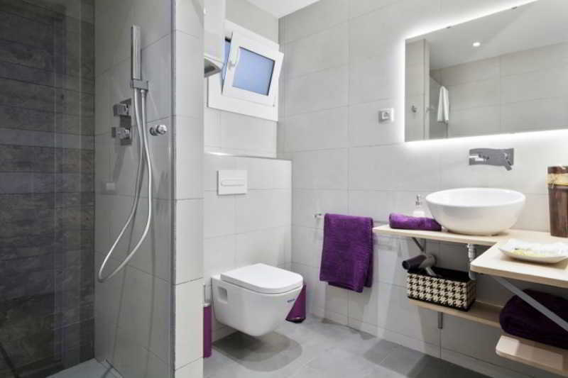 Design Plaza Catalunya Barcelona