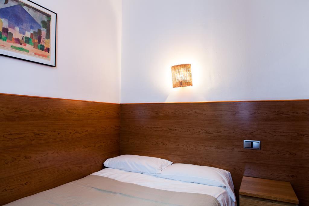 Estudios Pelayo Apartamento