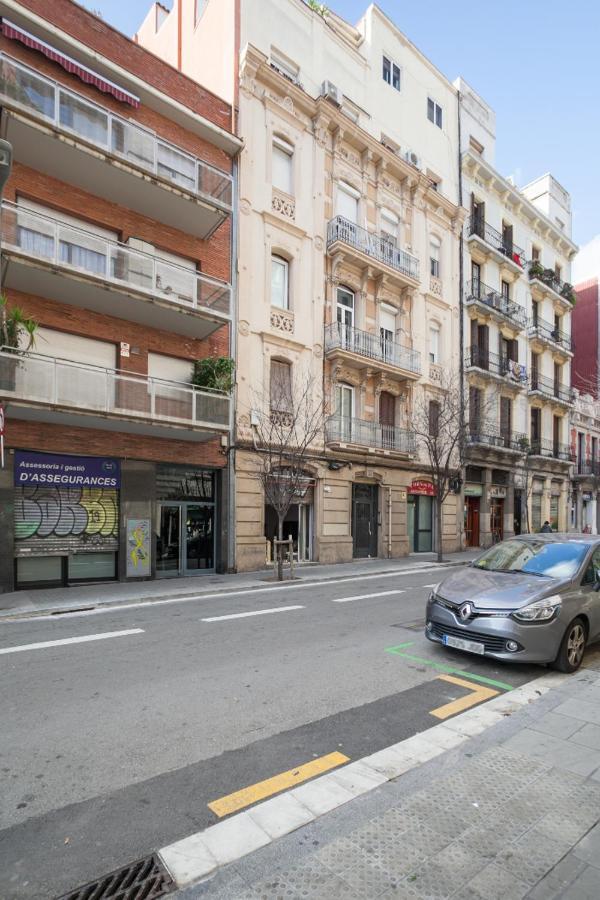 Apartamento Sunny Terrace Attic In Plaza España - New Elevator *