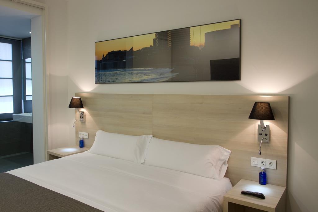 The 8 Boutique 3*
