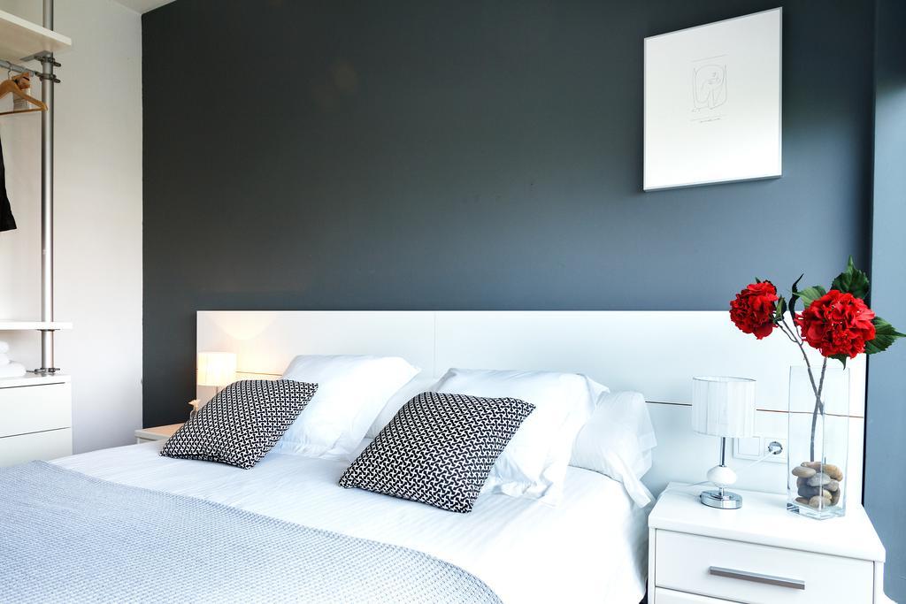 Feelathome Poblenou Apartamento *