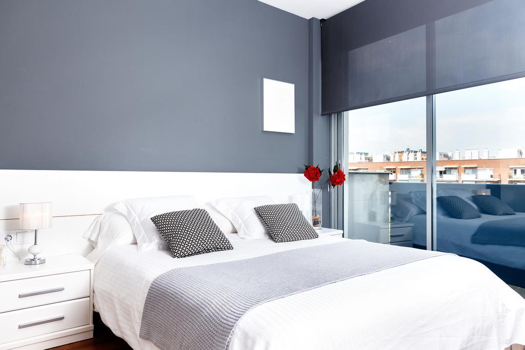 Feelathome Poblenou * Barcelona