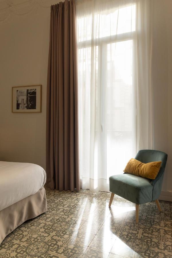 Forget Me Not 3* Barcelona