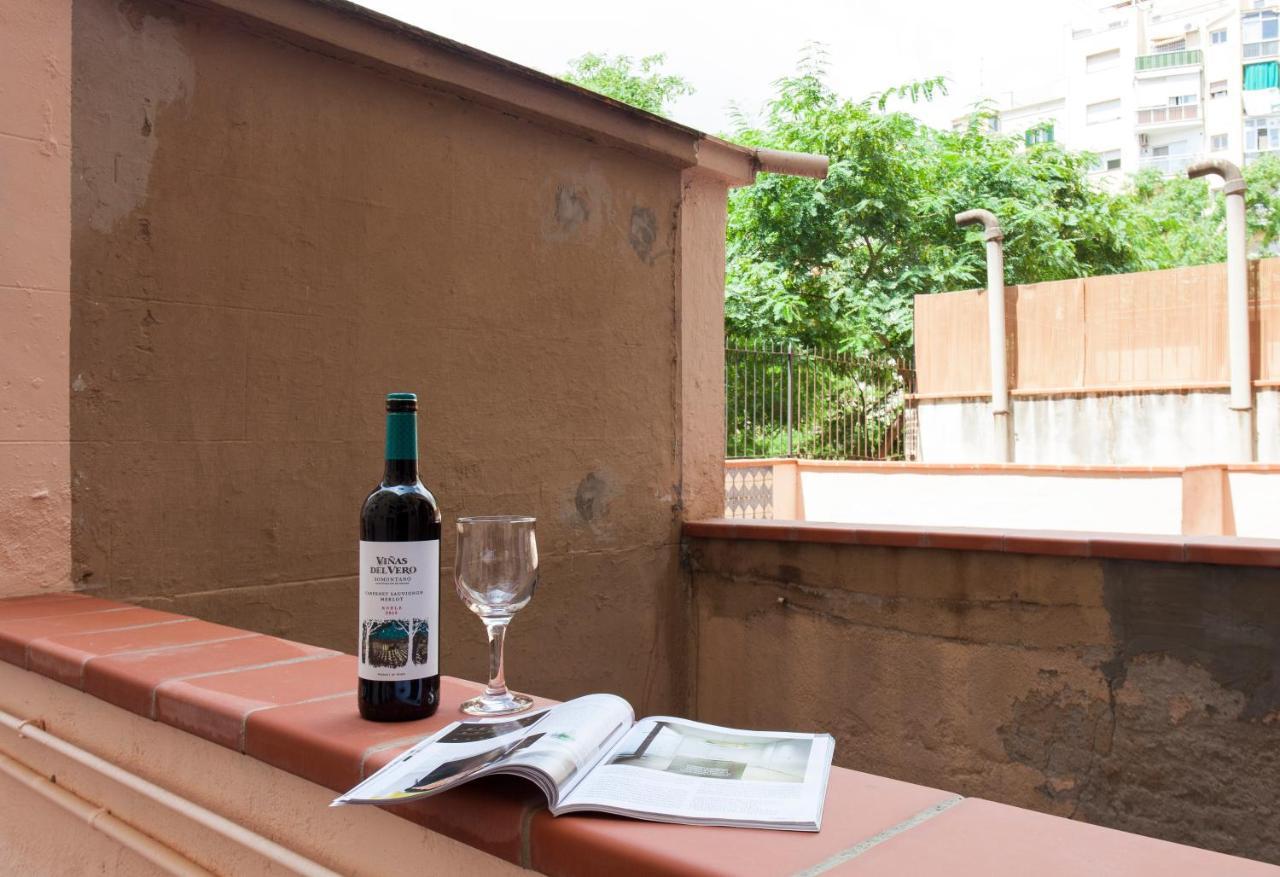 Apartamento Ab Marina *