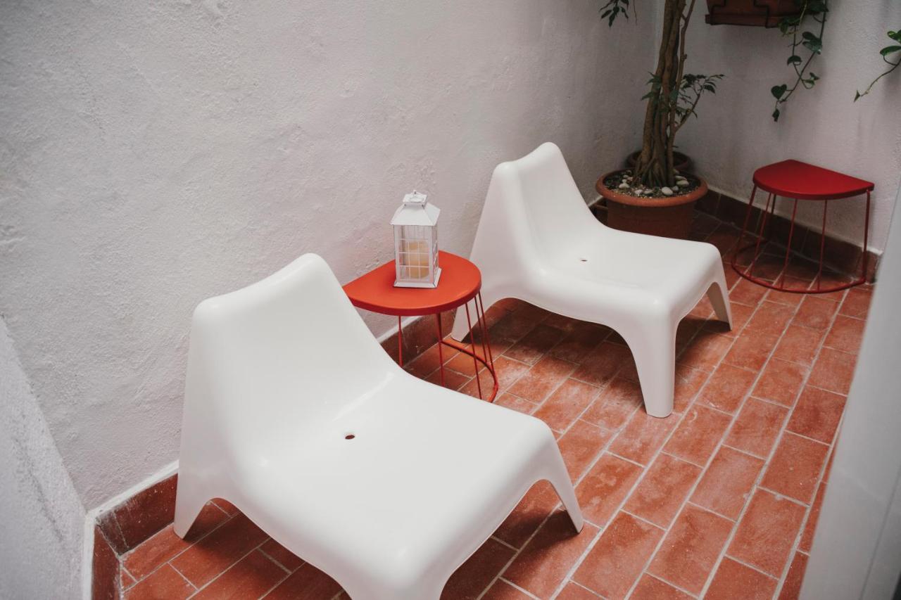 Bbarcelona Poble Sec Apartamento Barcelona