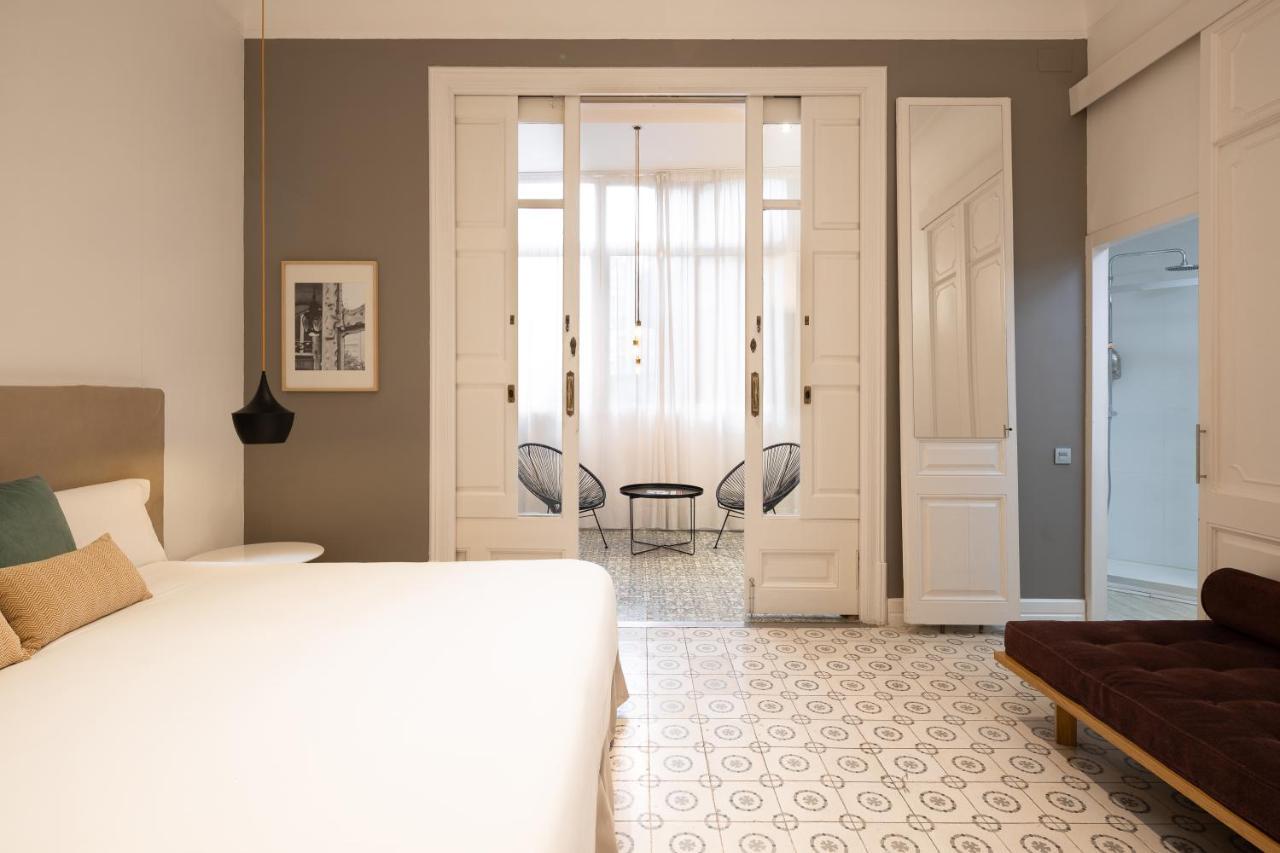 Forget Me Not 3* Barcelona