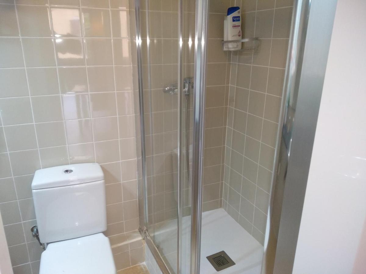 Apartment Colom