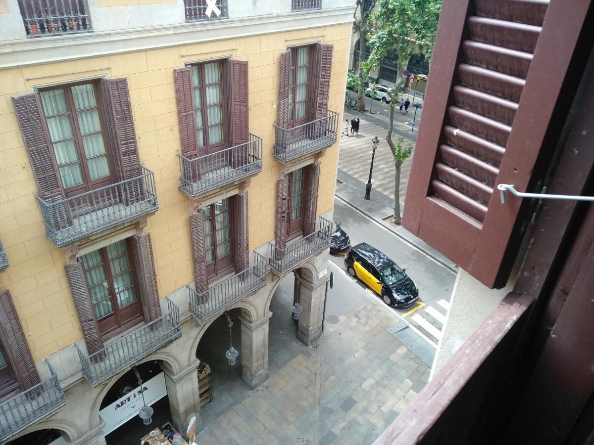Colom