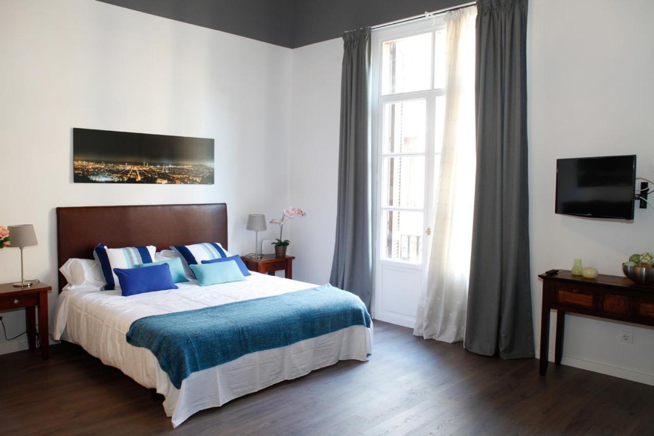 Apartment Colom Barcelona
