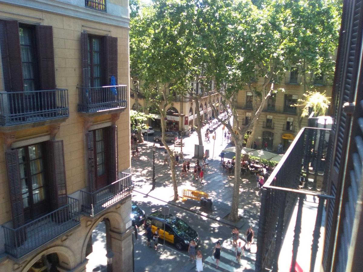 Colom