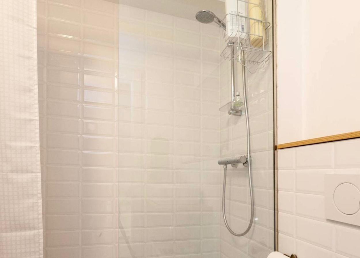 Apartamento Modern&comfy Close To Ramblas *
