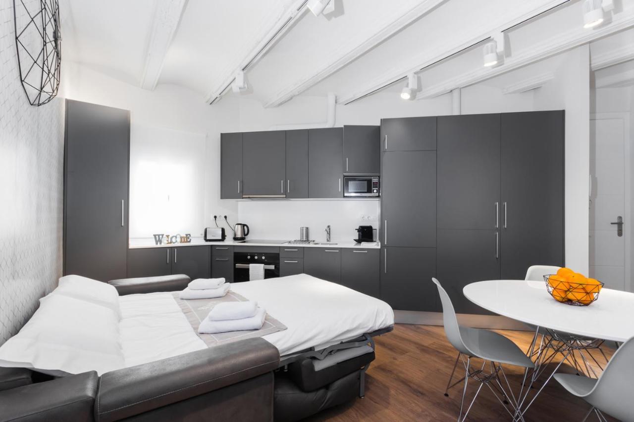 Canela Homes Marina