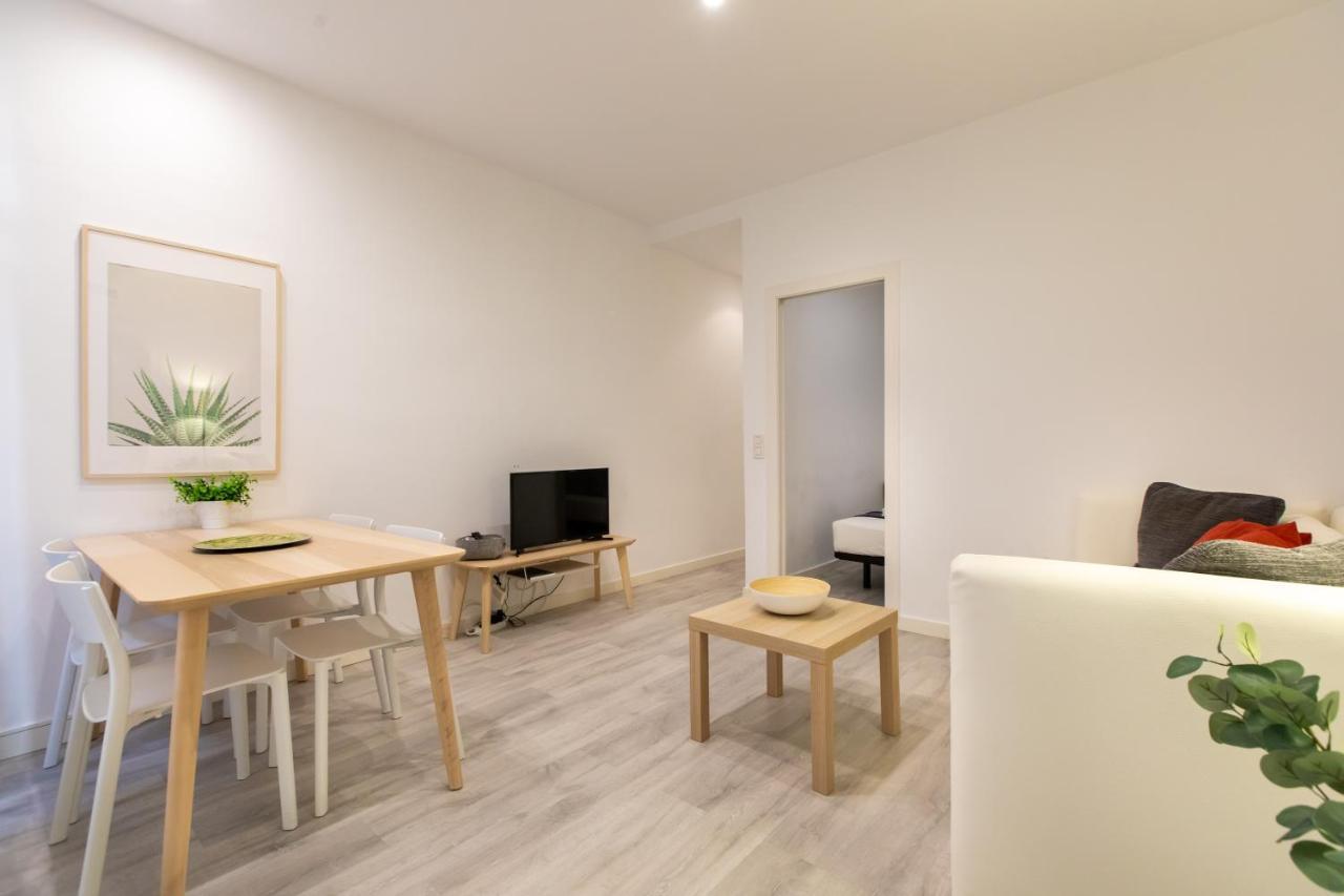 Pere Serafi 2 Bedroom