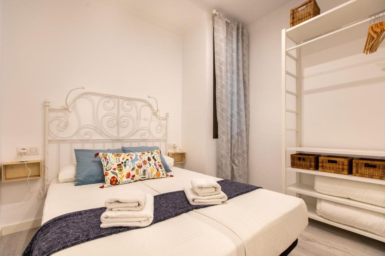 Pere Serafi 2 Bedroom *