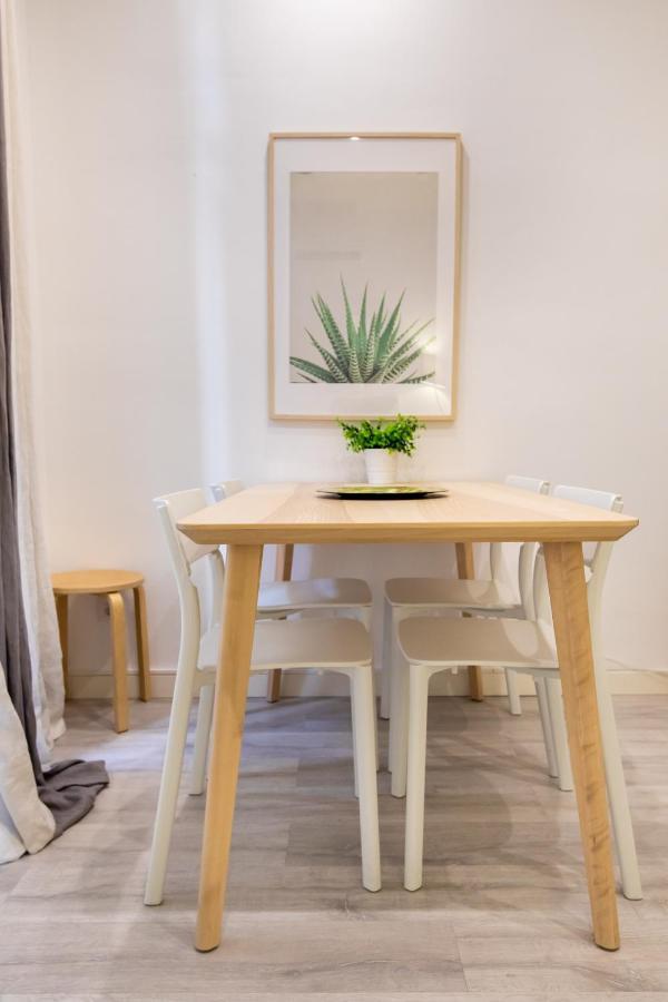 Pere Serafi 2 Bedroom