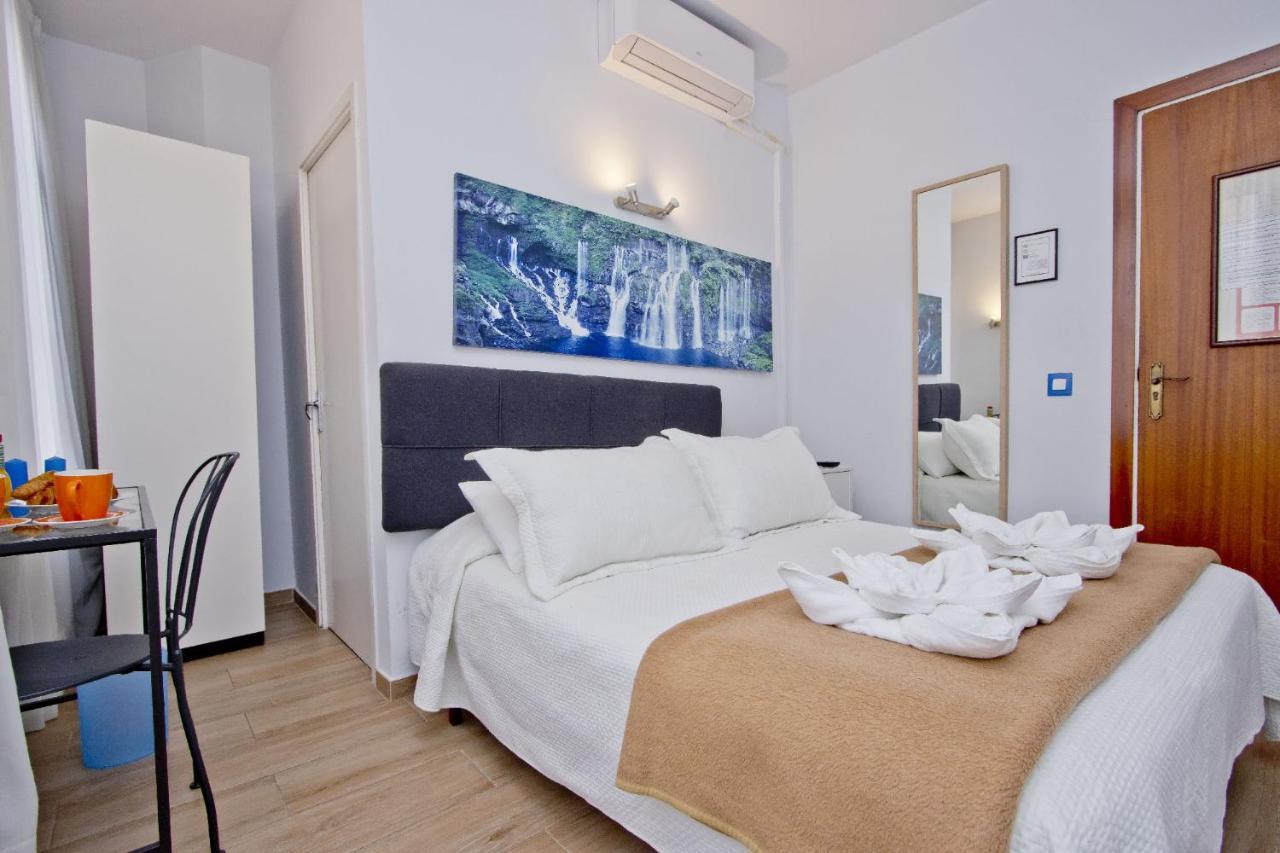 Hotel Barcelona City Hotel Barcelona