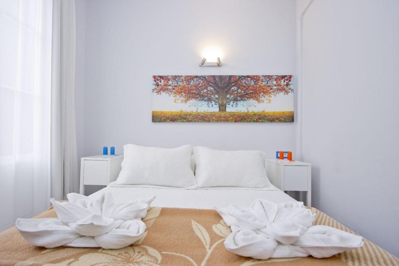Hotel Barcelona City Hotel Barcelona