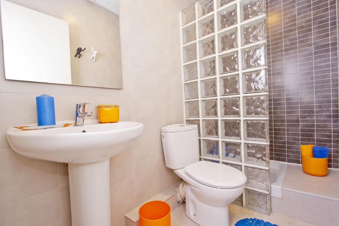 Barcelona City Hotel Barcelona