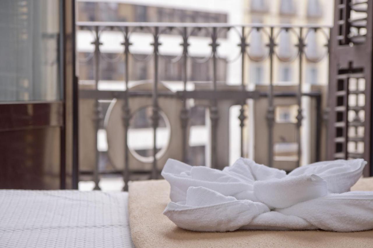 Barcelona City Hotel Hotel