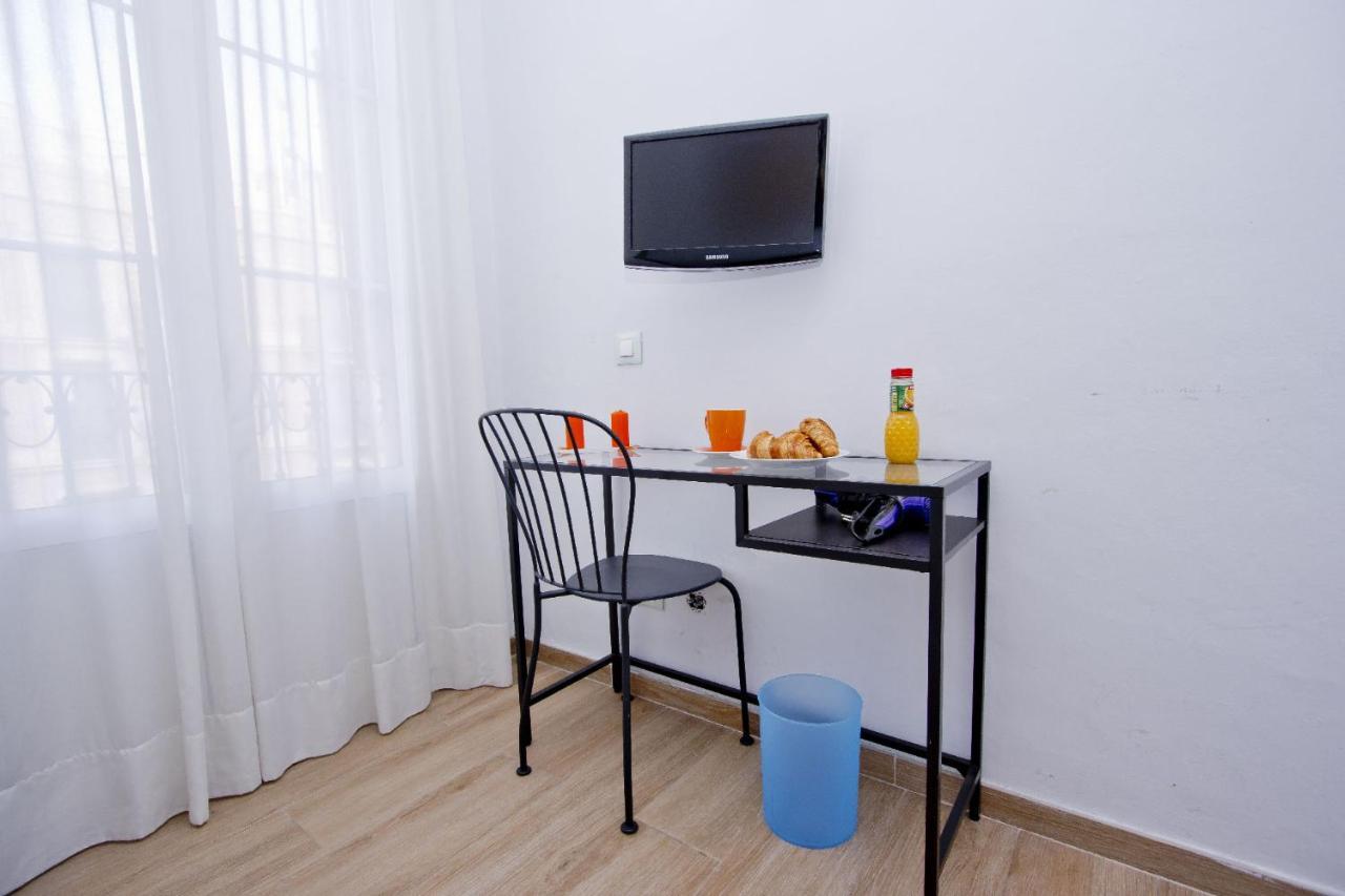Hotel Barcelona City Hotel Barcelona