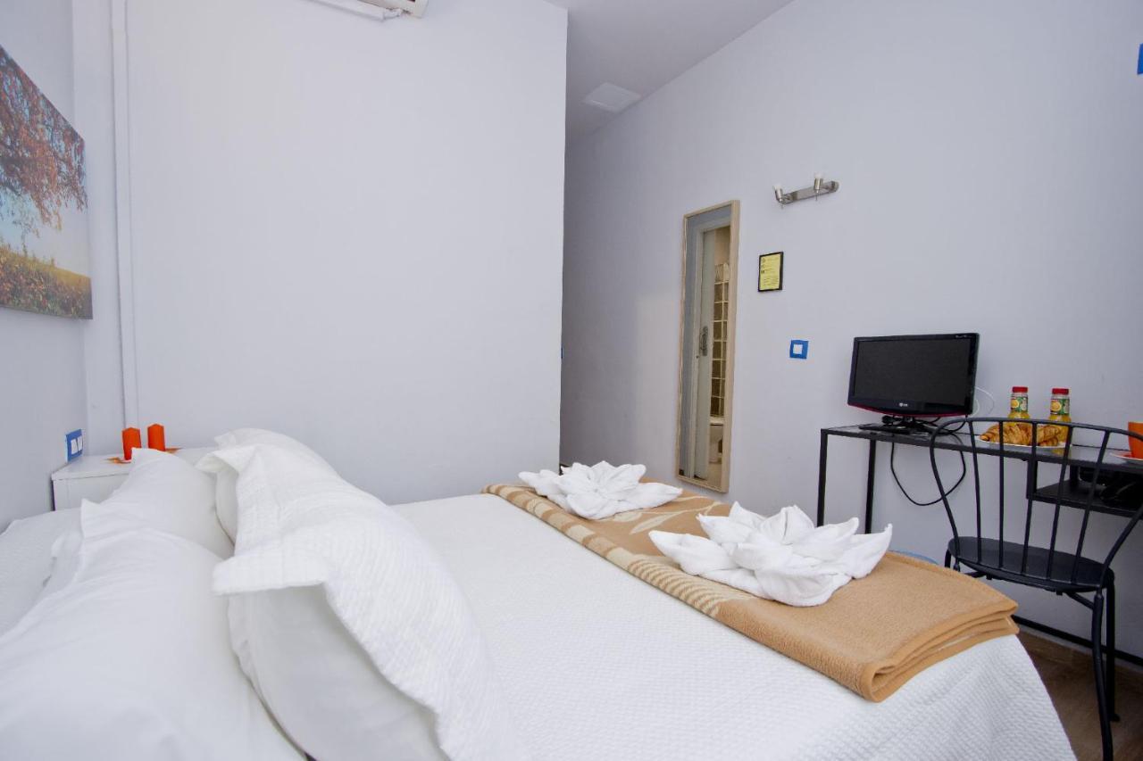 Barcelona City Hotel Hotel *