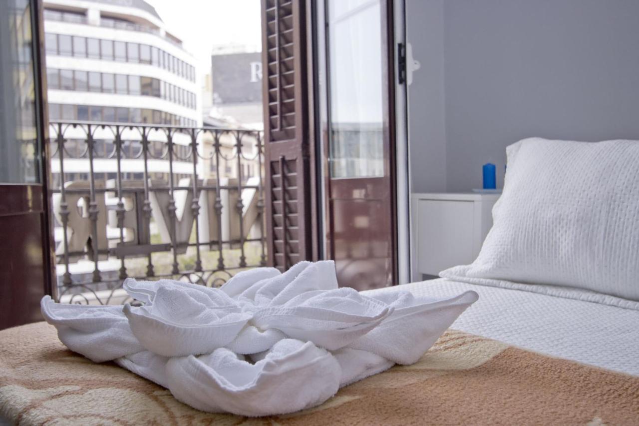 Barcelona City Hotel Hotel Barcelona