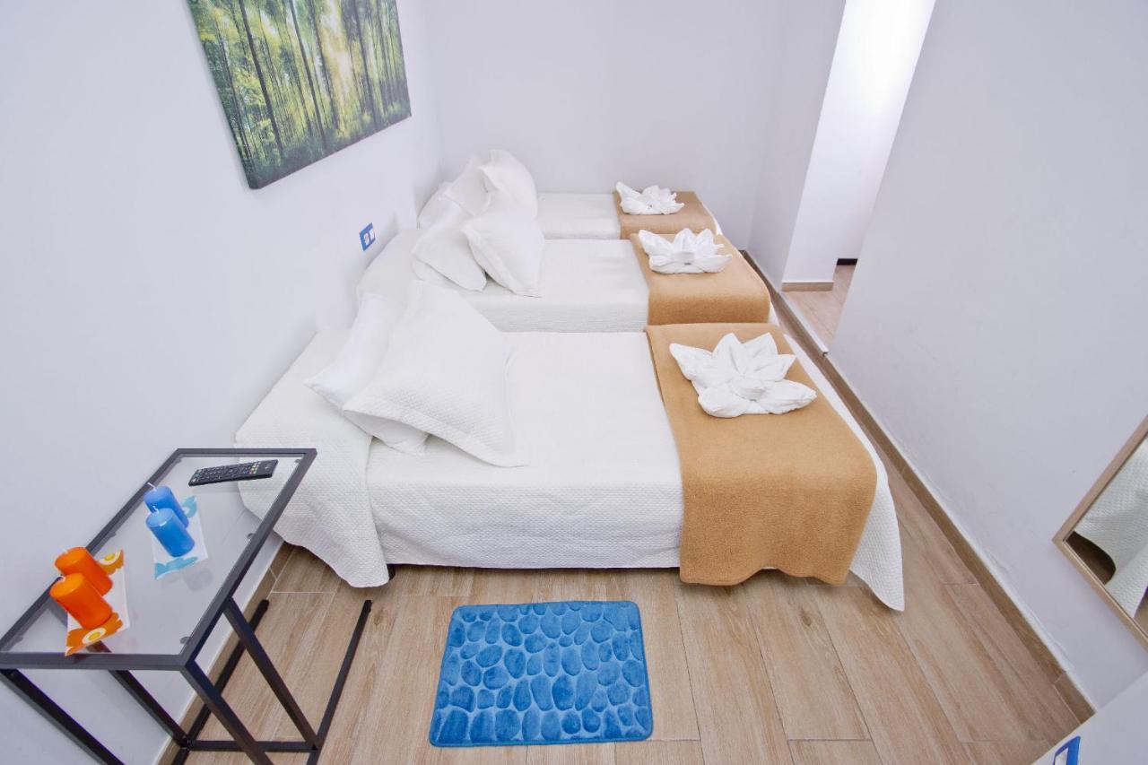 Hotel Barcelona City Hotel Barcelona