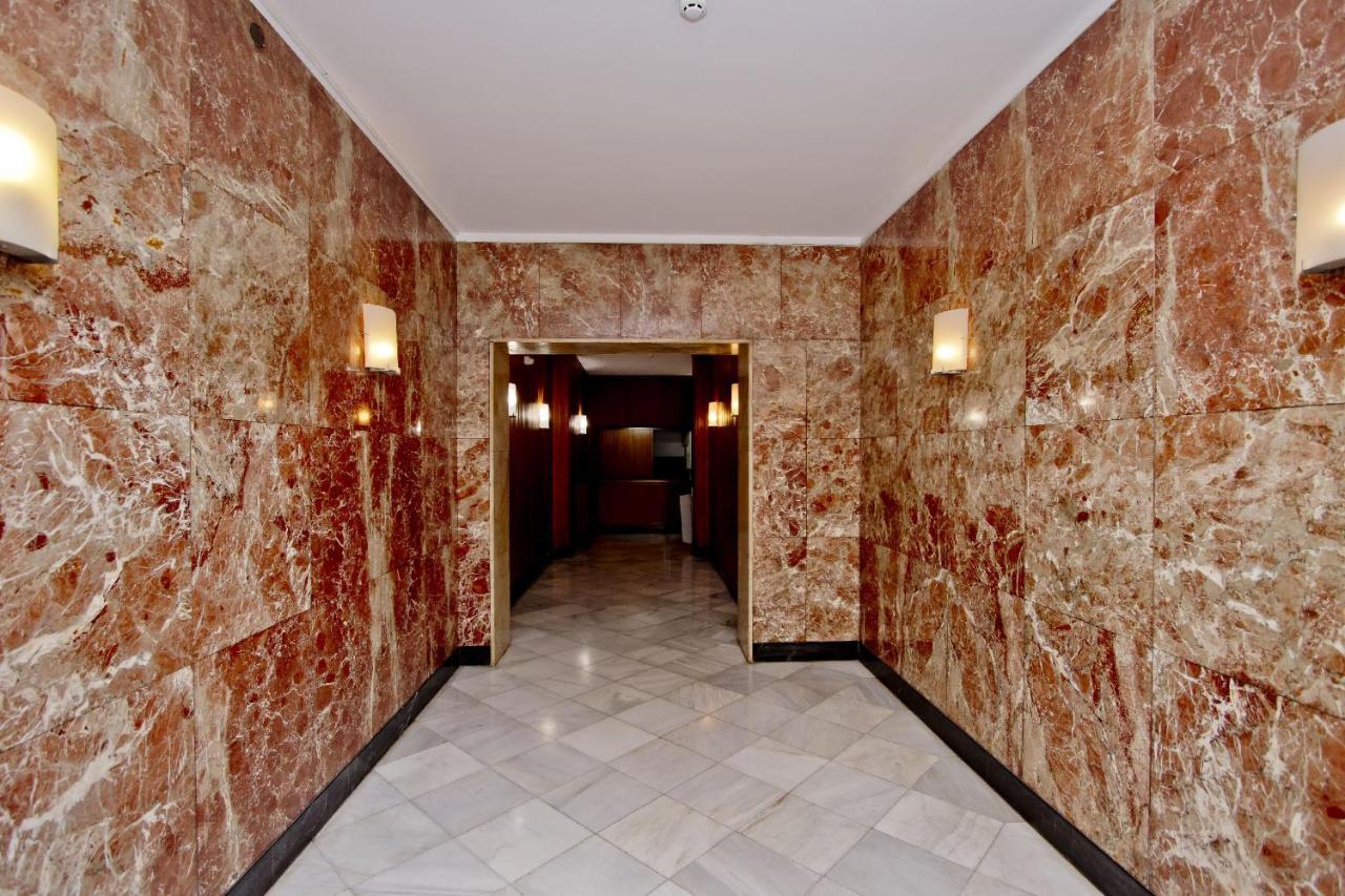 Barcelona City Hotel Hotel Barcelona