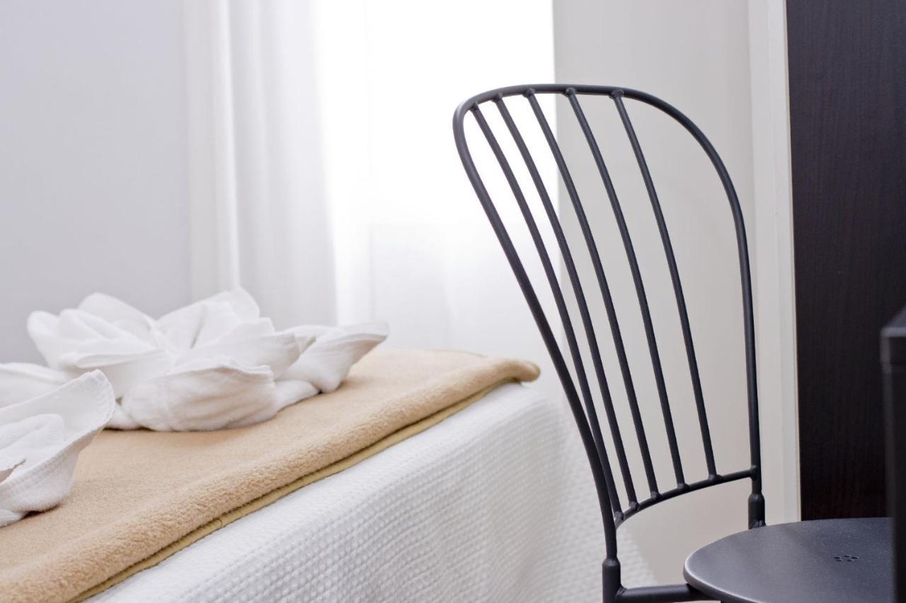 Hotel Barcelona City Hotel