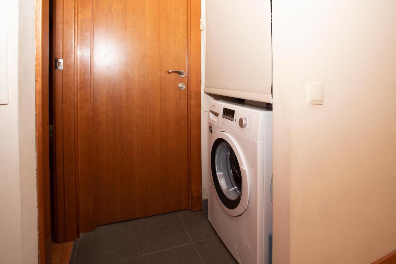 Apartamento Eixample - Cava Barcelona