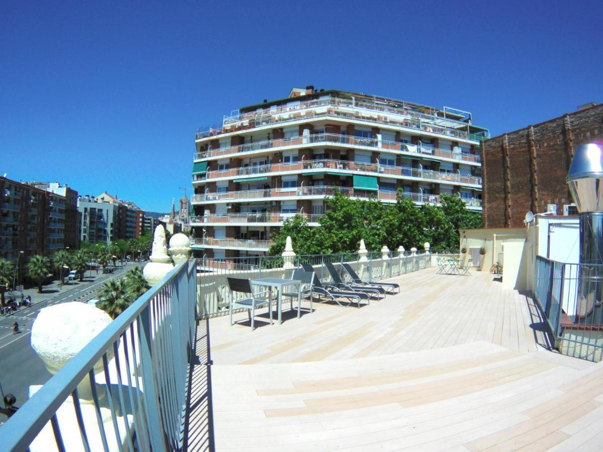 Apartamento Canela Homes Marina *