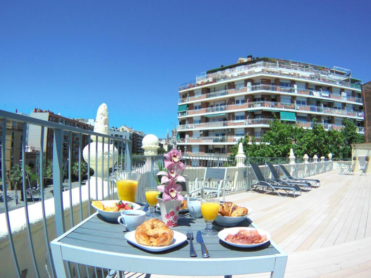 Canela Homes Marina Apartamento