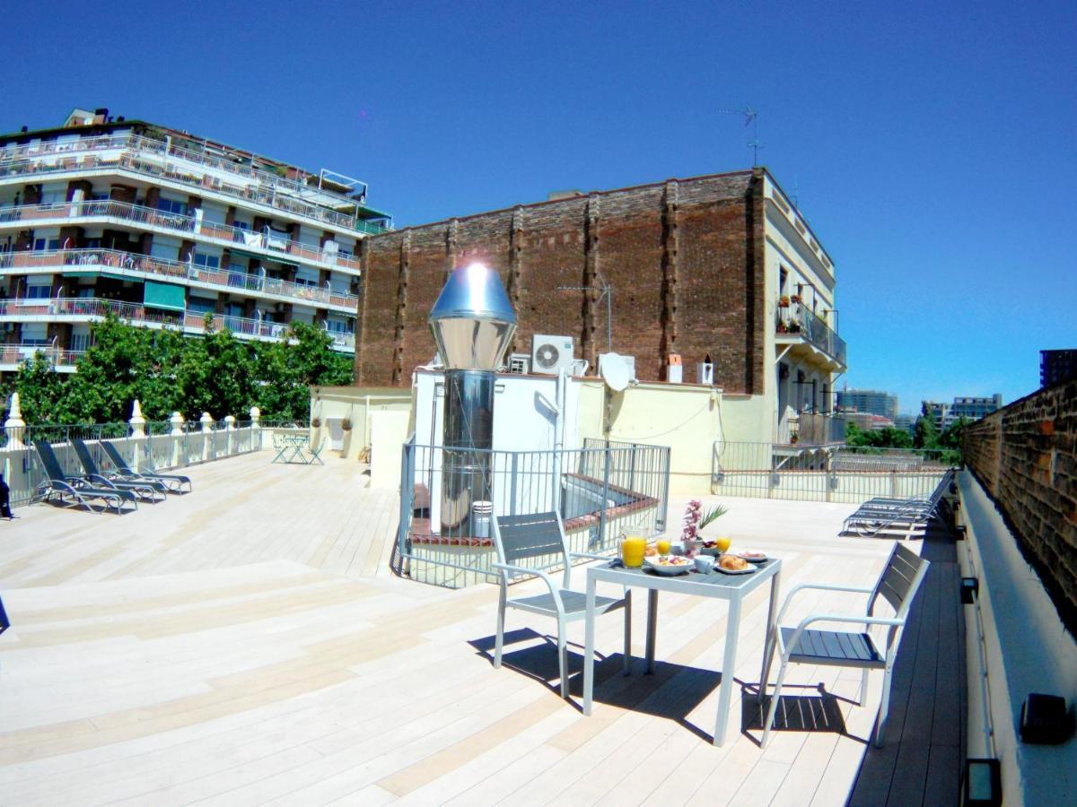 Canela Homes Marina