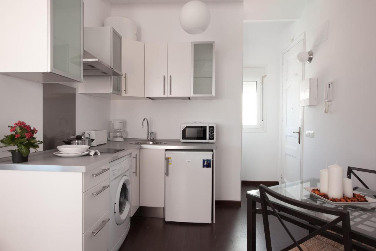 Beautiful Penthouse Next To Sagrada Familia Apartamento Barcelona